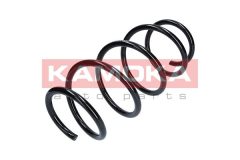 KAMOKA 2110240 — Arc suspensie