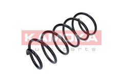 KAMOKA 2110263 — Arc suspensie