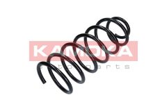 KAMOKA 2110267 — Пружина подвески