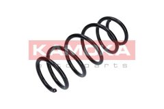 KAMOKA 2110274 — Arc suspensie