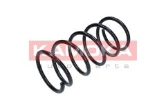 KAMOKA 2110275 — Arc suspensie