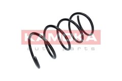 KAMOKA 2110278 — Arc suspensie