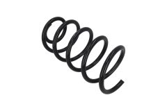 KAMOKA 2110287 — Arc suspensie