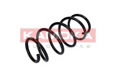 KAMOKA 2110291 — Arc suspensie