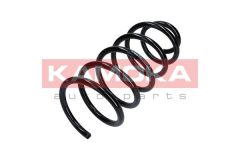 KAMOKA 2110318 — Arc suspensie