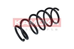 KAMOKA 2110332 — Arc suspensie