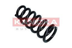 KAMOKA 2110348 — Arc suspensie