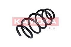 KAMOKA 2110352 — Arc suspensie