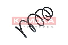 KAMOKA 2110358 — Arc suspensie