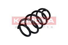 KAMOKA 2110362 — Пружина подвески