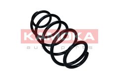 KAMOKA 2110367 — Arc suspensie