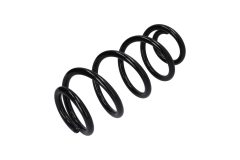 KAMOKA 2110393 — Arc suspensie