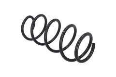 KAMOKA 2110399 — Arc suspensie