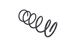 KAMOKA 2110437 — Arc suspensie