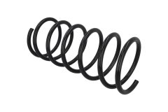 KAMOKA 2110441 — Arc suspensie