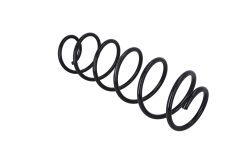 KAMOKA 2110443 — Arc suspensie