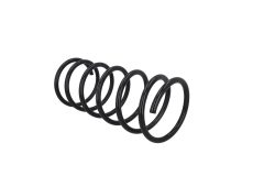 KAMOKA 2110444 — Arc suspensie