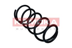 KAMOKA 2110446 — Arc suspensie