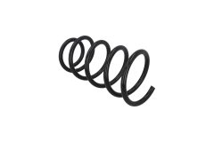 KAMOKA 2110447 — Arc suspensie
