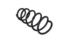 KAMOKA 2110450 — Arc suspensie
