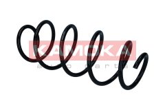 KAMOKA 2110455 — Arc suspensie