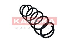 KAMOKA 2110456 — Arc suspensie