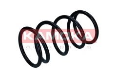 KAMOKA 2110496 — Arc suspensie