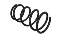 KAMOKA 2110497 — Arc suspensie