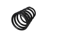 KAMOKA 2110498 — Arc suspensie