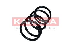 KAMOKA 2110499 — Arc suspensie
