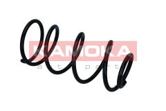 KAMOKA 2110514 — Arc suspensie