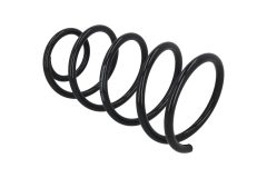 KAMOKA 2110519 — Arc suspensie