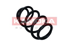 KAMOKA 2110536 — Arc suspensie