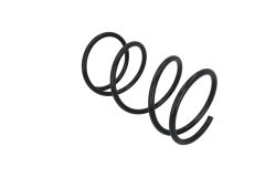 KAMOKA 2110544 — Arc suspensie