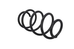 KAMOKA 2110564 — Arc suspensie