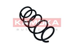 KAMOKA 2110572 — Arc suspensie