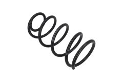 KAMOKA 2110604 — Arc suspensie