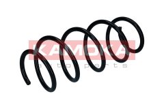 KAMOKA 2110635 — Arc suspensie