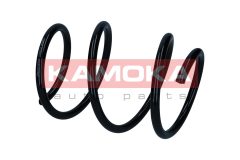 KAMOKA 2110637 — Arc suspensie