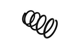KAMOKA 2110643 — Arc suspensie