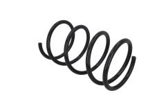 KAMOKA 2110644 — Arc suspensie
