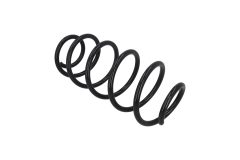 KAMOKA 2110703 — Arc suspensie