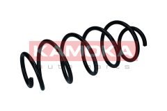 KAMOKA 2110706 — Arc suspensie