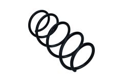 KAMOKA 2110726 — Arc suspensie