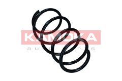 KAMOKA 2110799 — Arc suspensie