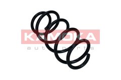 KAMOKA 2110832 — Пружина подвески