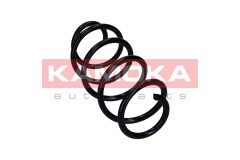 KAMOKA 2110846 — Пружина подвески