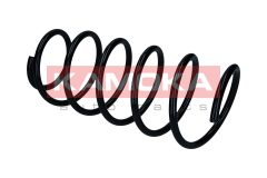 KAMOKA 2110862 — Arc suspensie
