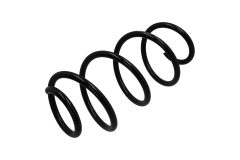 KAMOKA 2110870 — Arc suspensie