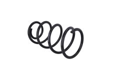 KAMOKA 2110873 — Arc suspensie